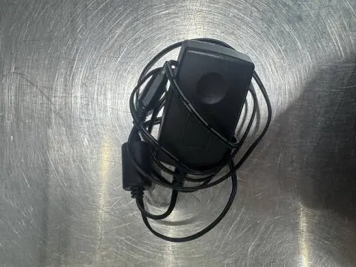 Universal Audio Apollo Twin Solo MII TB 2